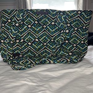 Vera Bradley purse